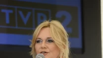 Grażyna Torbicka