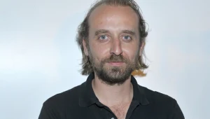 Wojciech Mecwaldowski 