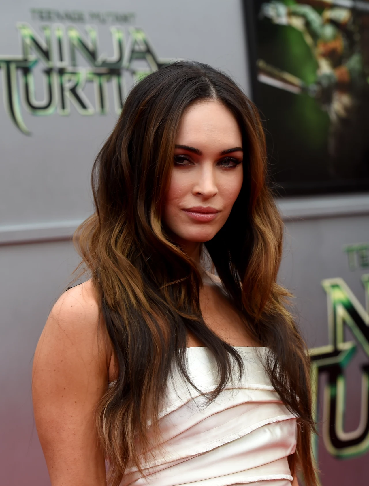 Megan Fox Megan Fox