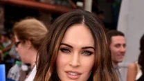 Megan Fox