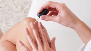 Już nie japoński, a brazylijski manicure. Ten trend podbija salony kosmetyczne