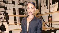 Nicole Richie