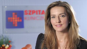 Kamilla Baar