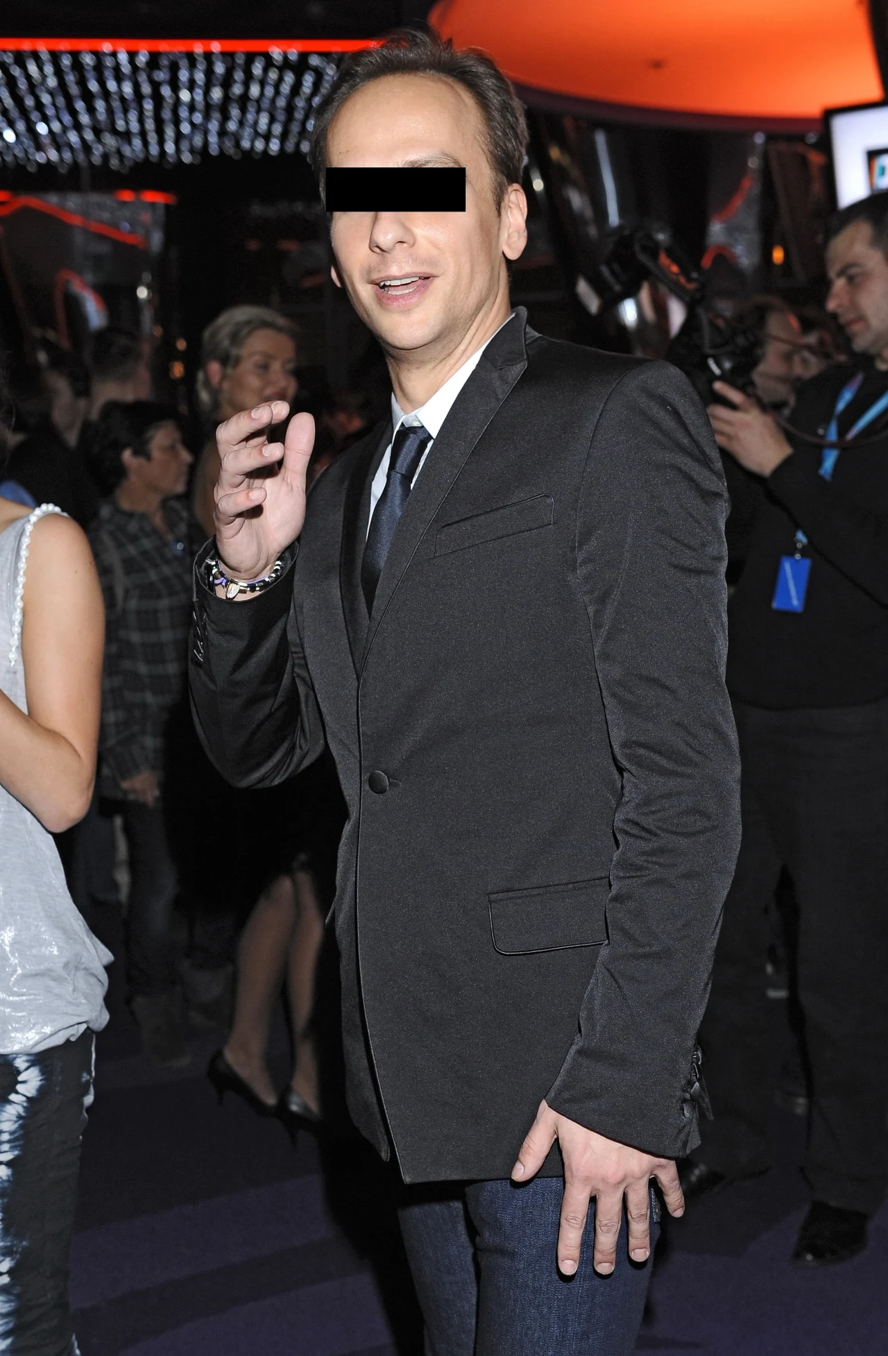 Dariusz K. Dariusz K.