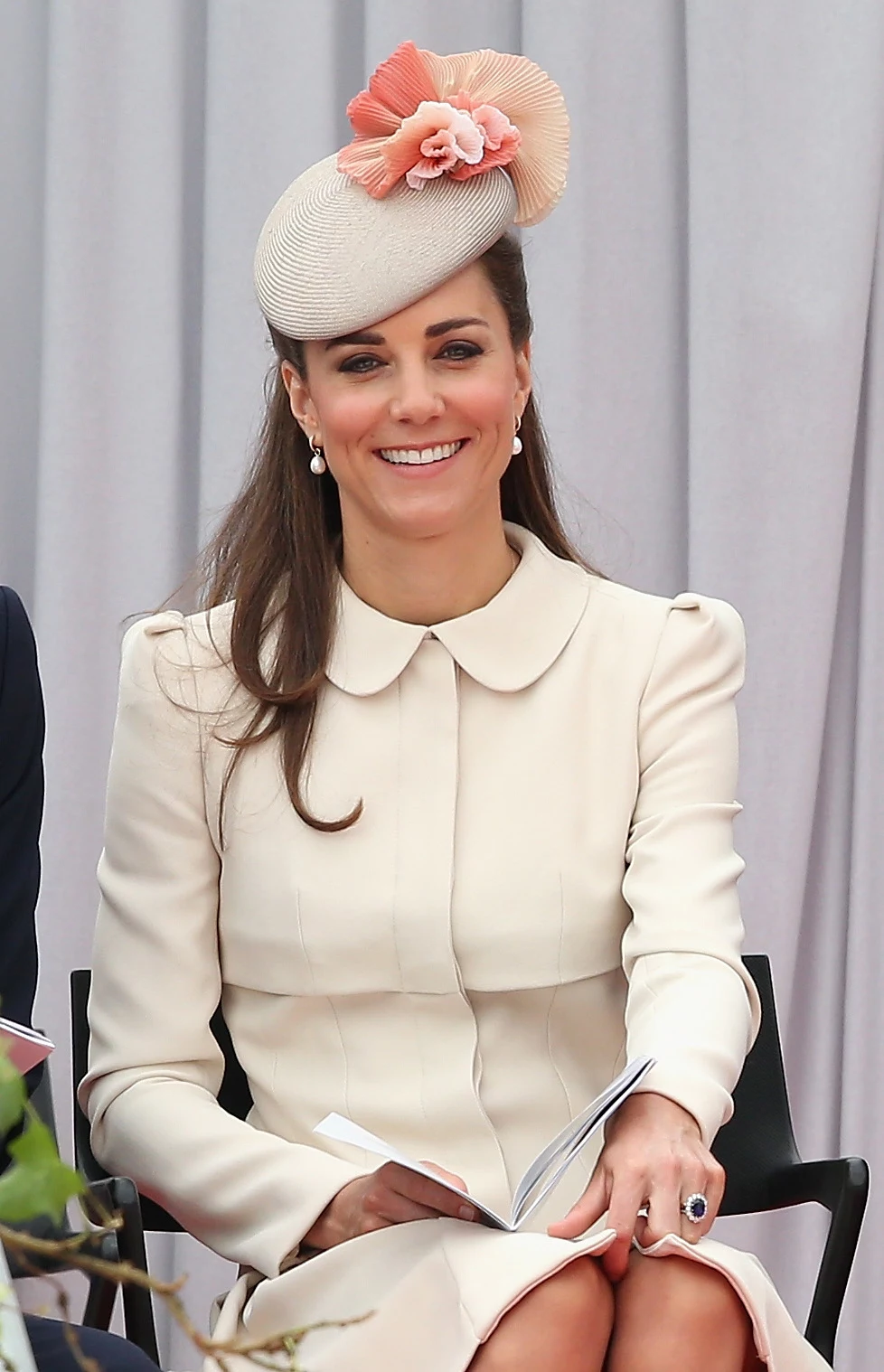 Księżna Kate Księżna Kate