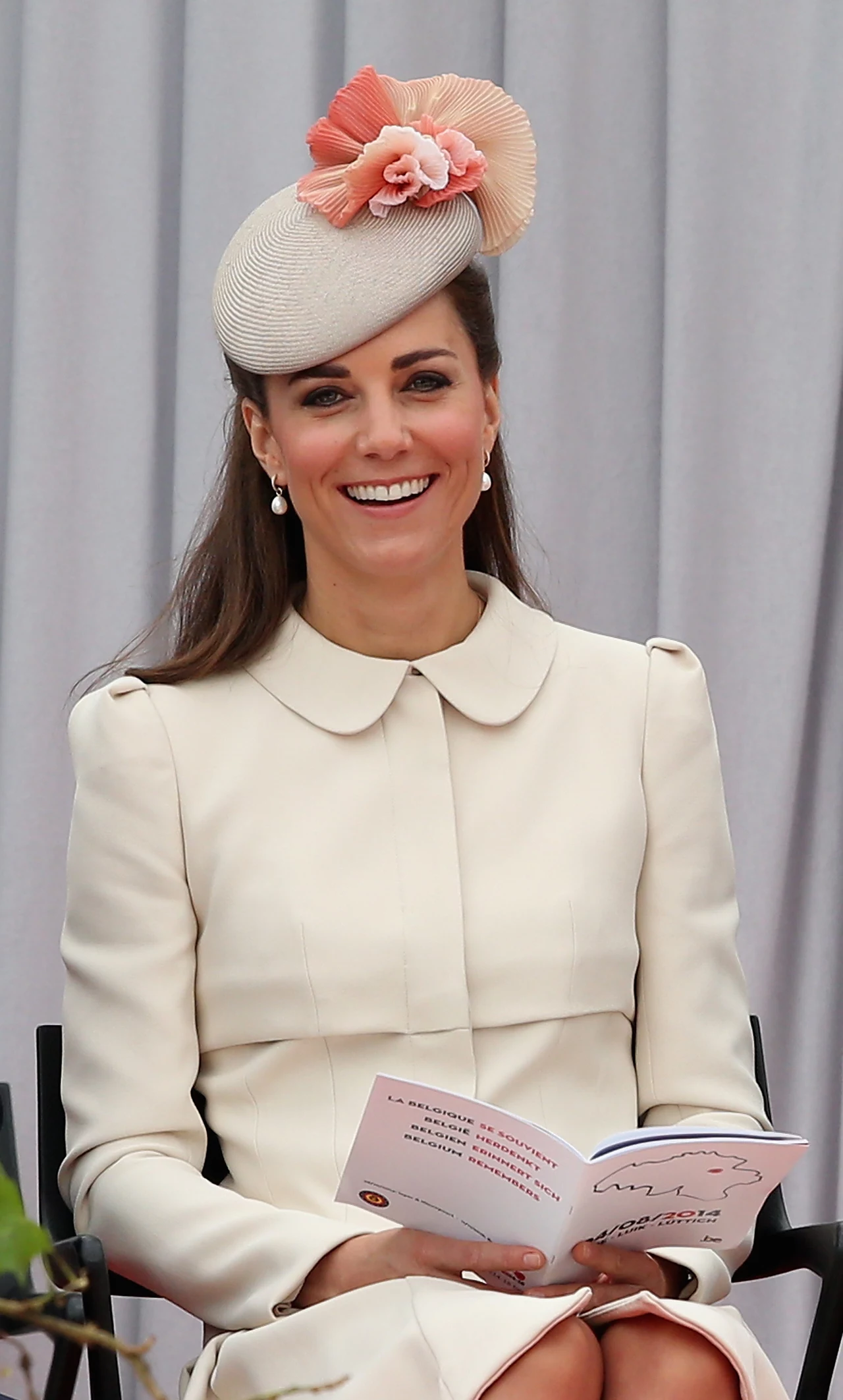 Księżna Kate Księżna Kate