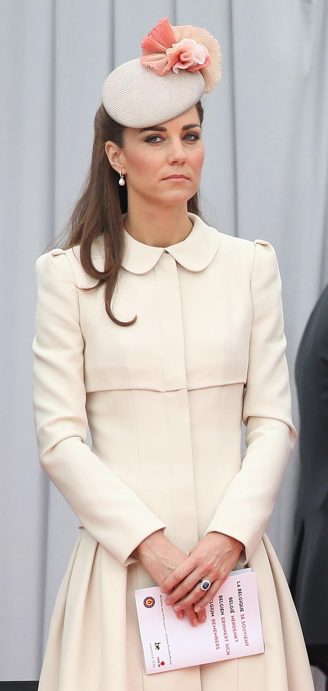Księżna Kate Księżna Kate