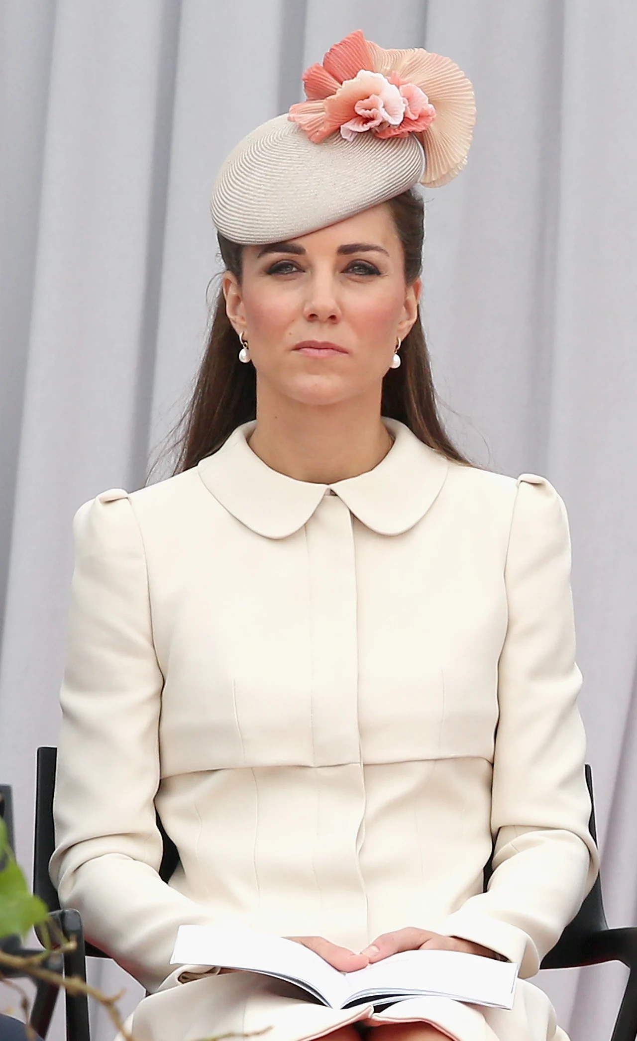 Księżna Kate Księżna Kate