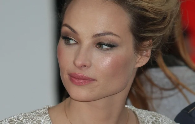 Weronika Książkiewicz Weronika Książkiewicz