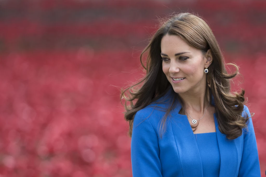 Kate Middleton Kate Middleton