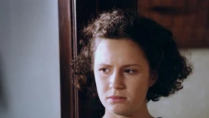 Rodzina zastępcza 