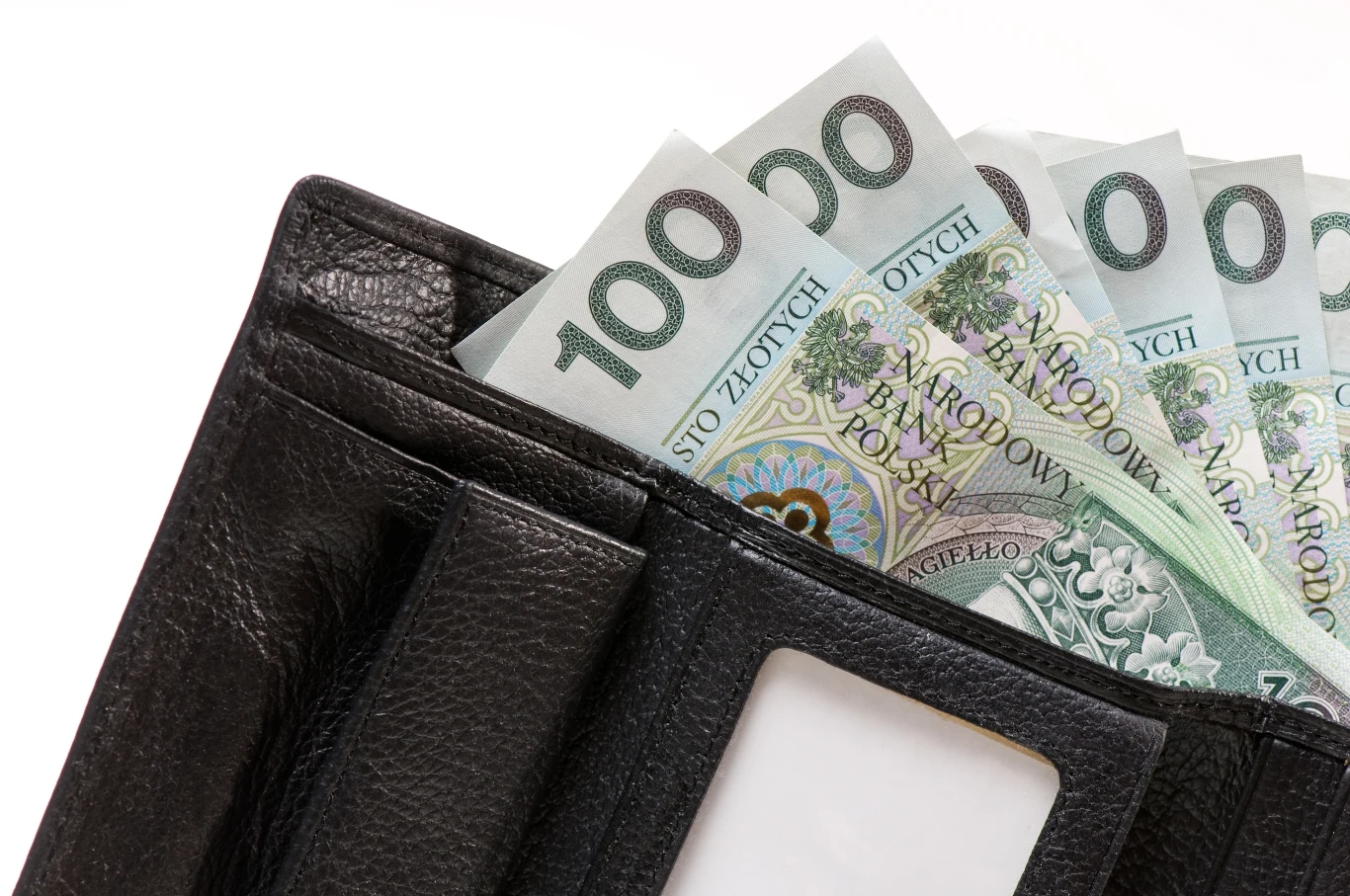 ​Kiedyś tym zawodem rodzice straszyli dzieci. Dziś zarabiają więcej niż neurolog