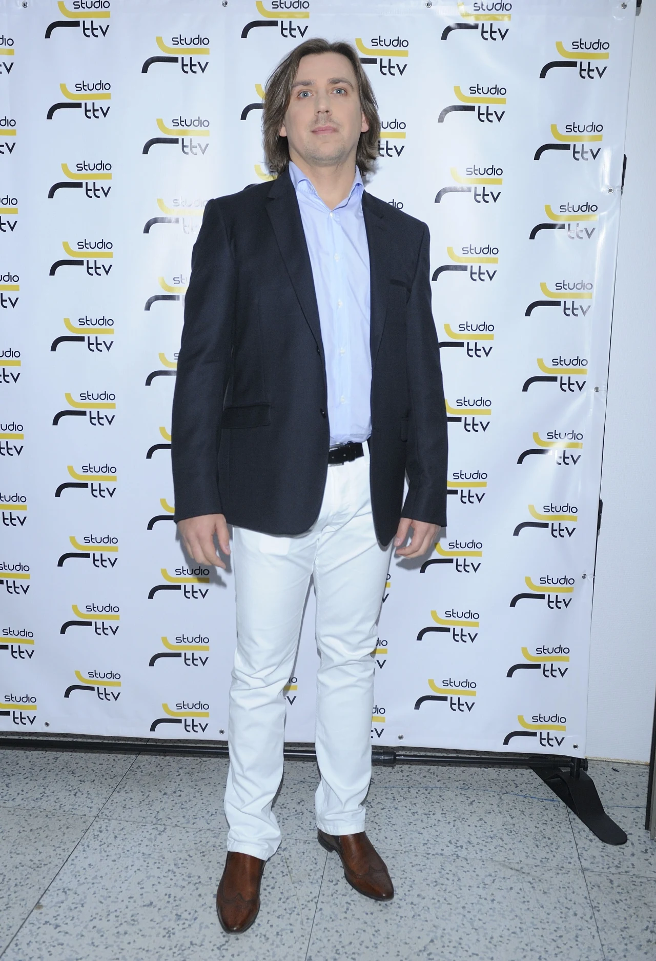 Agent Tomek Agent Tomek