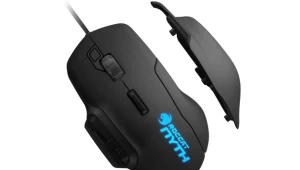 Roccat