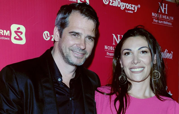 Paweł Deląg ponoć znów został singlem!