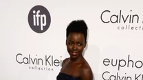 Lupita Nyong'o