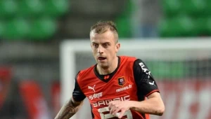 Kamil Grosicki