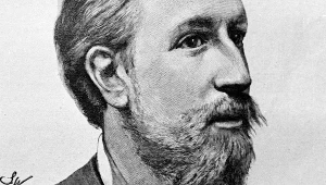 Michał Bobrzyński, Namiestnik Galicji