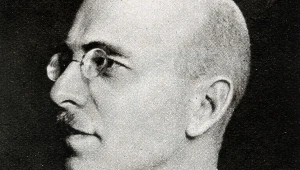 Jan Stanisław Jankowski