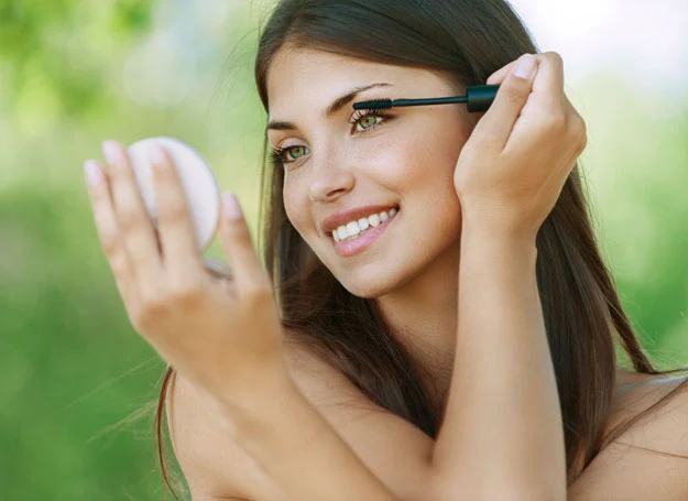 Oto porady, które pomogą ci w letniej przemianie Oto porady, które pomogą ci w letniej przemianie