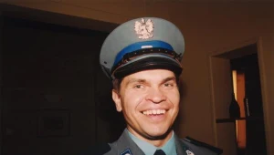 Rodzina zastępcza 