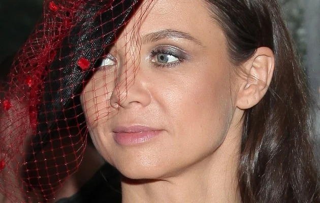 Kinga Rusin Kinga Rusin