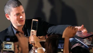 42-letni Wentworth teraz rzadko udziela wywiadów i trzyma się z dala od paparazzi i mediów. – Nie lubię się chwalić swoim życiem. Nie mam takiej potrzeby – wyznaje.