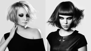 Wygraj metamorfozę z Claudius Hair Treser Team i Styl.pl 