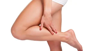 W zapobieganiu schorzeniom żylnym udowodniono wysoką skuteczność polifenoli i innych związków roślinnych