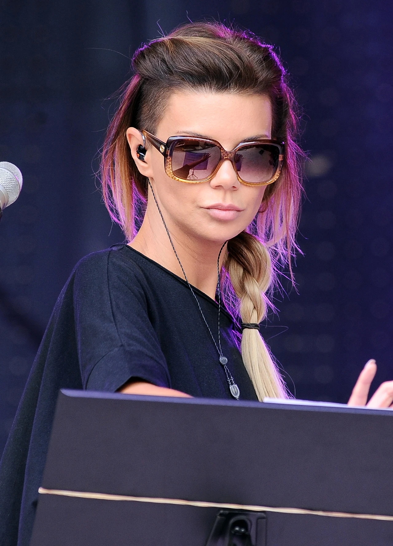 Edyta Górniak