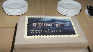 Detektywi 