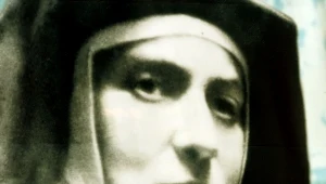 72 lata temu Niemcy zgładzili w komorze gazowej Edytę Stein