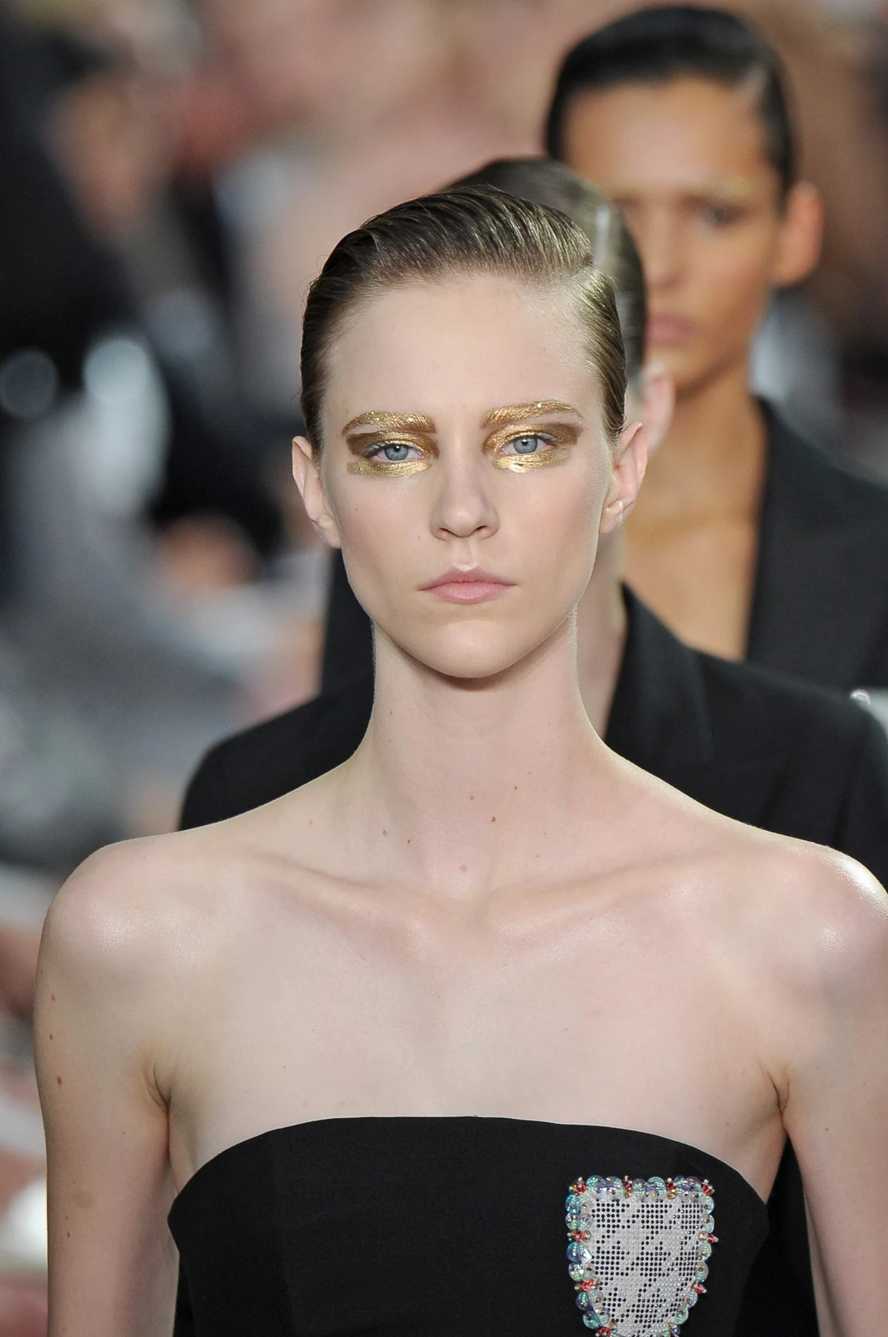Dior Dior