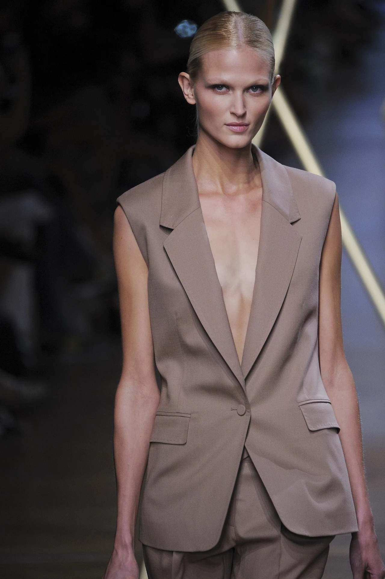 Jason Wu Jason Wu