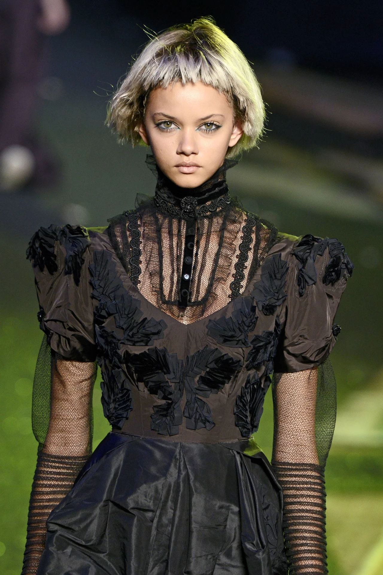 Marc Jacobs Marc Jacobs