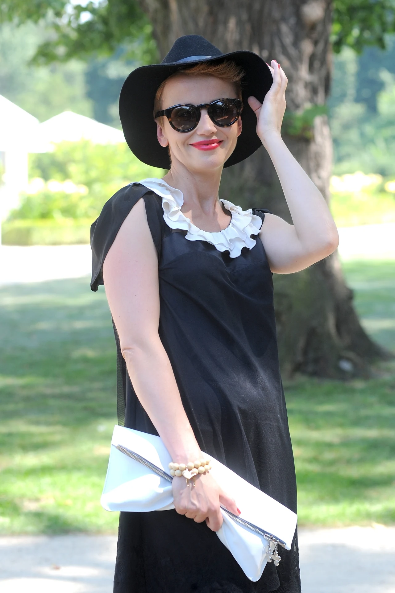 Kasia Zielińska Kasia Zielińska