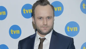 Leszek Lichota 