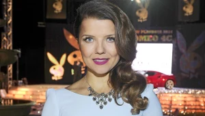 Joanna Jabłczyńska 