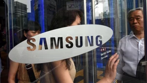 Analitycy: Galaxy Note 4 nie jest lekarstwem na problemy Samsunga