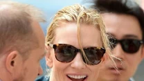 Cate Blanchett