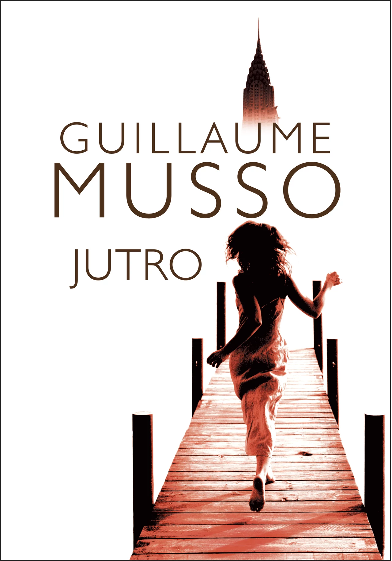 "Jutro" "Jutro"