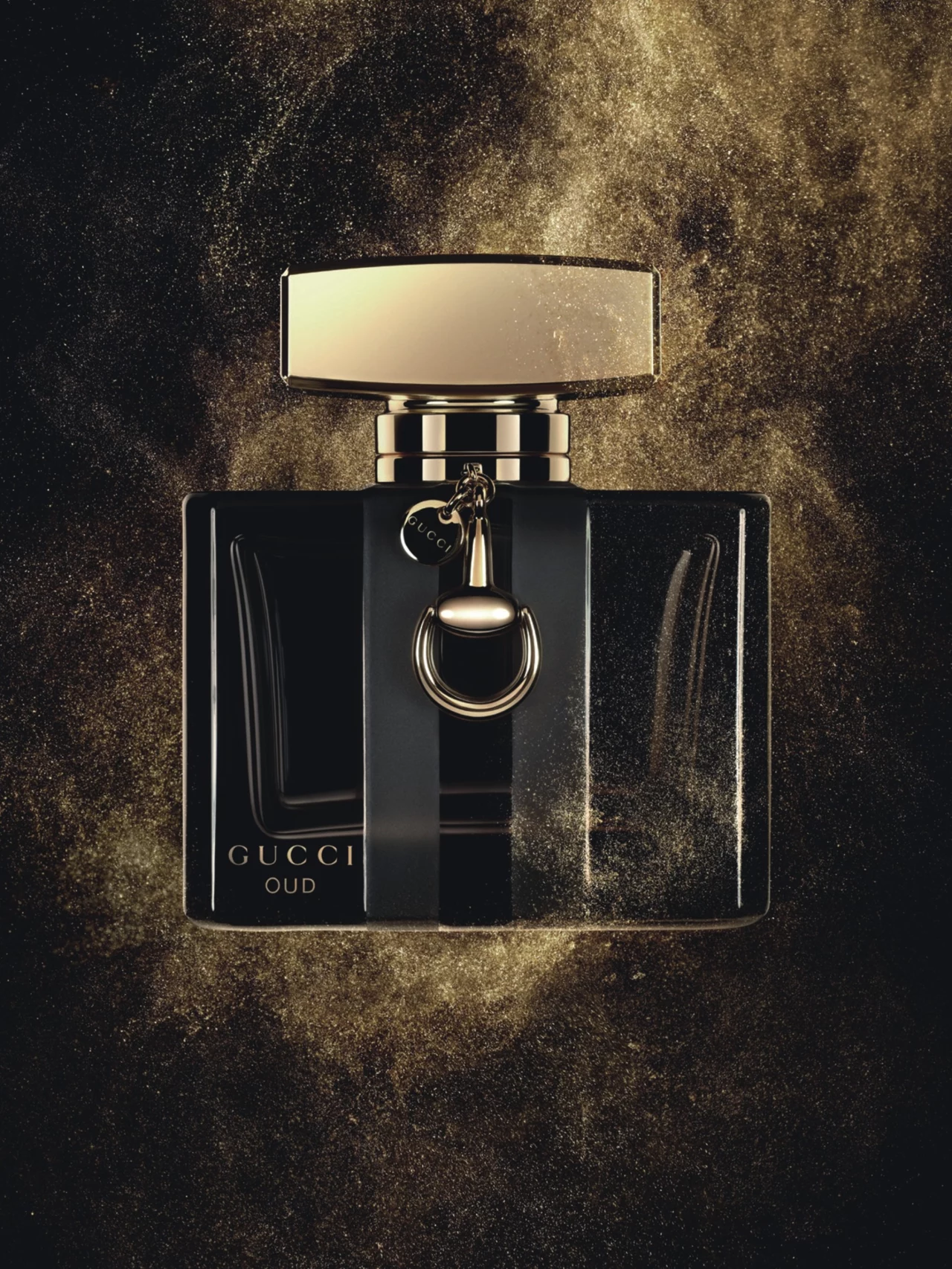 Gucci Oud Gucci Oud
