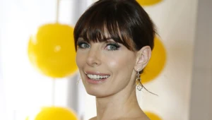 Agnieszka Dygant