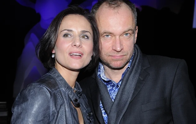 Dorota i Mariusz Dorota i Mariusz