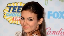 Victoria Justice