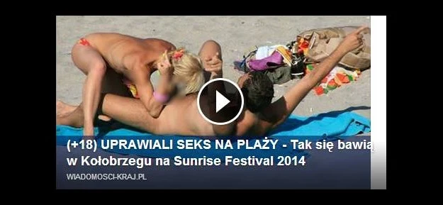 Kolejne oszustwo grasuje na Facebooku - trzeba być ostrożnym Kolejne oszustwo grasuje na Facebooku - trzeba być ostrożnym