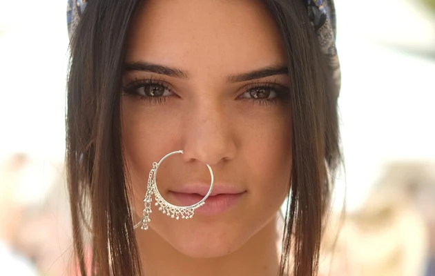 Kendall Jenner Kendall Jenner