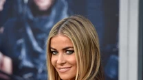 Carmen Electra