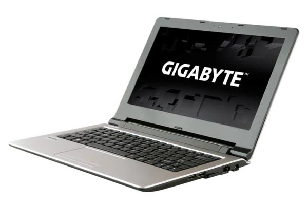 Gigabyte Q21