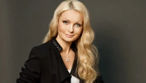 Dorota Kośmicka-Gacke